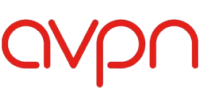 AVPN