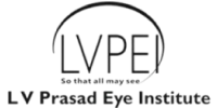 LVPEI