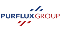 Purflux Group