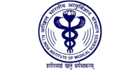 All India Institute of Medical Sciences